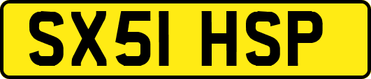 SX51HSP