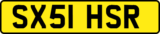 SX51HSR