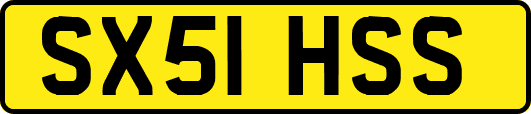 SX51HSS