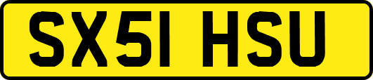 SX51HSU