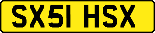 SX51HSX