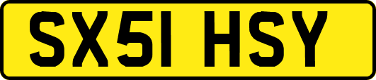 SX51HSY