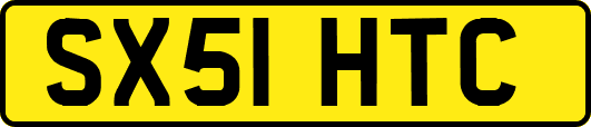 SX51HTC