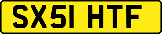 SX51HTF