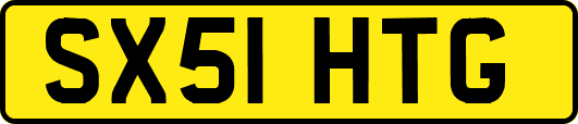 SX51HTG