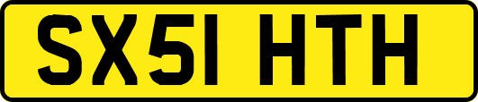 SX51HTH