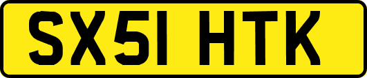 SX51HTK