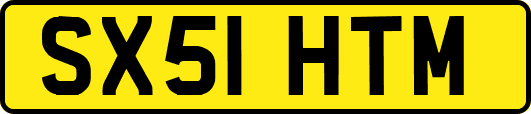 SX51HTM