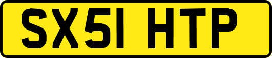 SX51HTP