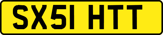 SX51HTT