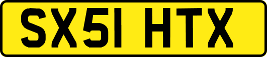 SX51HTX