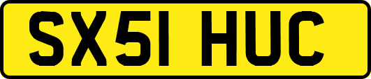 SX51HUC