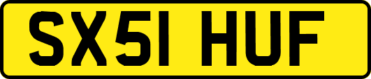 SX51HUF