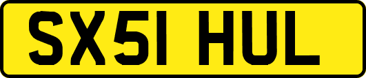 SX51HUL