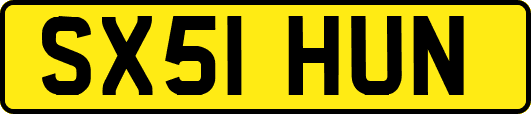 SX51HUN