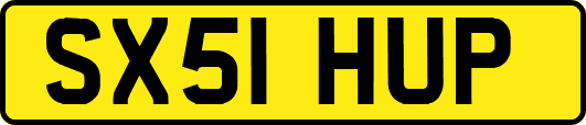 SX51HUP