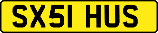 SX51HUS