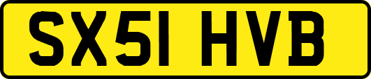 SX51HVB