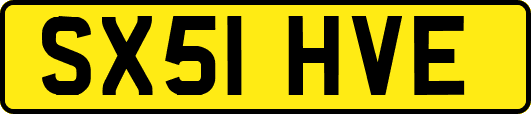 SX51HVE