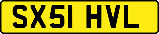 SX51HVL