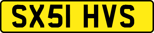 SX51HVS