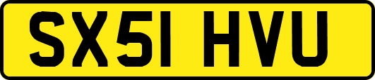 SX51HVU