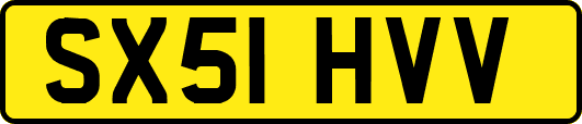 SX51HVV