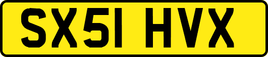 SX51HVX