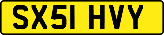 SX51HVY