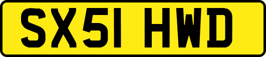 SX51HWD