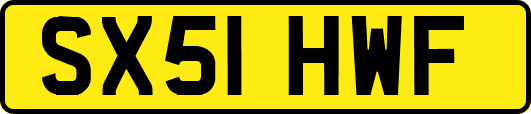 SX51HWF