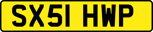 SX51HWP