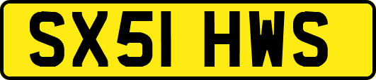 SX51HWS