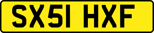 SX51HXF