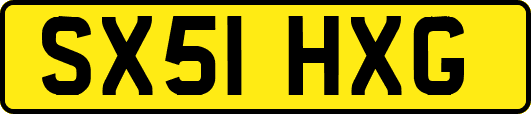 SX51HXG