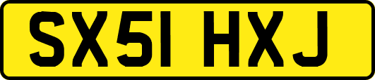 SX51HXJ