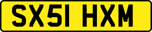 SX51HXM