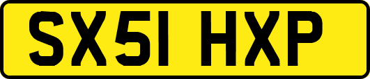 SX51HXP