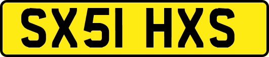 SX51HXS