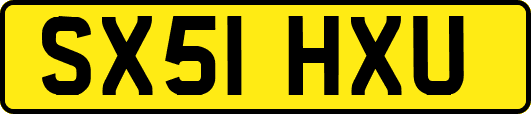 SX51HXU