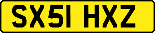 SX51HXZ