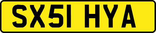 SX51HYA