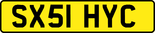 SX51HYC