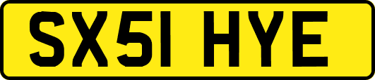 SX51HYE