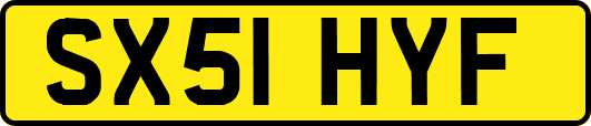 SX51HYF