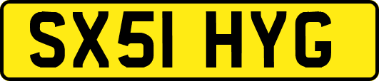 SX51HYG