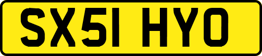 SX51HYO