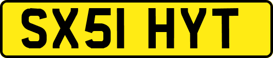 SX51HYT