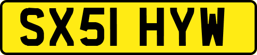 SX51HYW