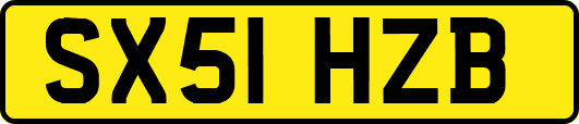 SX51HZB